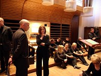 Laudes organi 11.6.2016 007